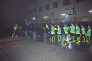 15995210 1833157916922442 8221113142720075687 o